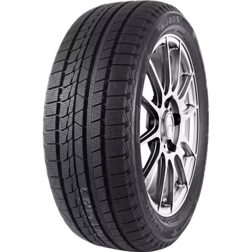 Шины Nereus NS805+ 205/55 R16 91H